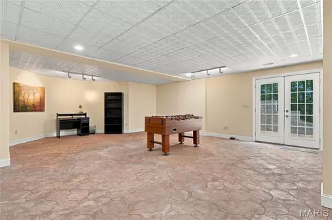 Other - 1 Wedgewood Dr, Union, MO 63084 photo 19 of 21