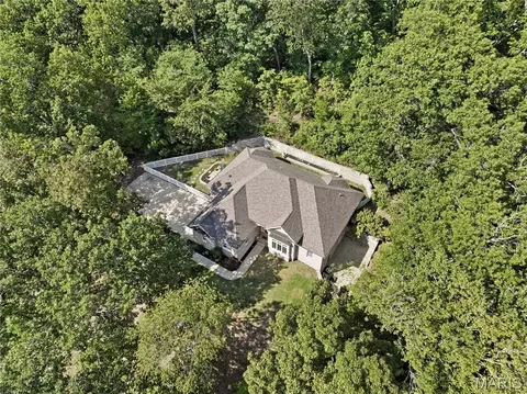 View/Area - 1 Wedgewood Dr, Union, MO 63084 photo 1 of 9