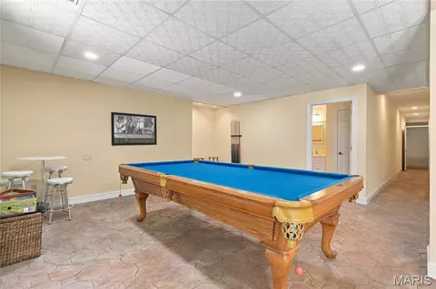 Other - 1 Wedgewood Dr, Union, MO 63084 photo 15 of 21