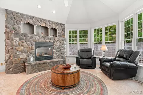 Other - 1 Wedgewood Dr, Union, MO 63084 photo 4 of 21