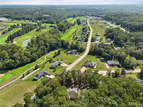 View/Area - 1 Wedgewood Dr, Union, MO 63084 photo 6 of 9