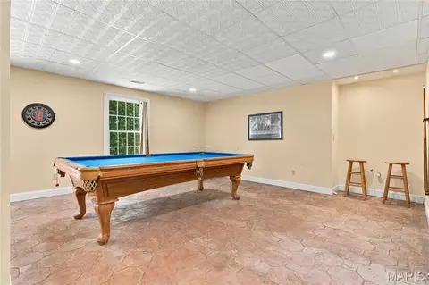 Other - 1 Wedgewood Dr, Union, MO 63084 photo 14 of 21