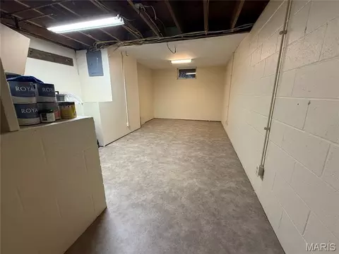 Other - 806 Charles Ct, Steeleville, IL 62288 photo 3 of 8