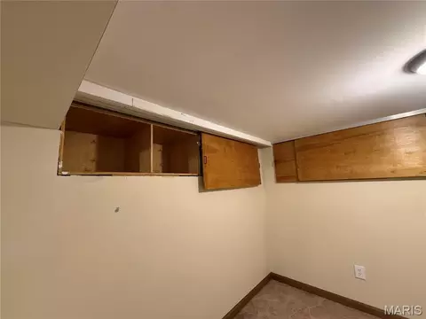 Other - 806 Charles Ct, Steeleville, IL 62288 photo 5 of 8