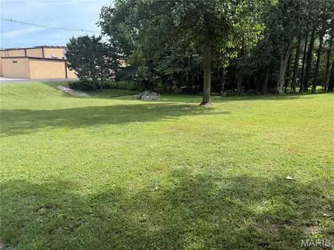 Exterior - 806 Charles Ct, Steeleville, IL 62288 photo 6 of 7
