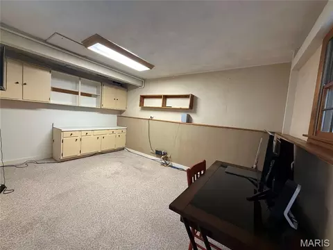 Other - 806 Charles Ct, Steeleville, IL 62288 photo 6 of 8