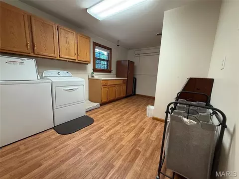 Other - 806 Charles Ct, Steeleville, IL 62288 photo 4 of 8