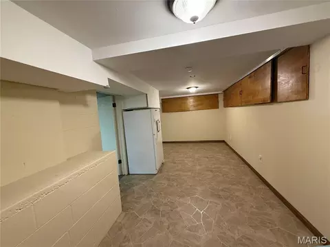 Other - 806 Charles Ct, Steeleville, IL 62288 photo 2 of 8