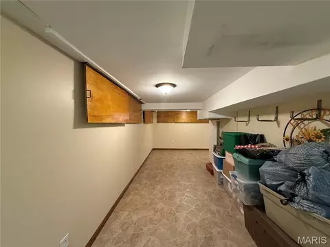Other - 806 Charles Ct, Steeleville, IL 62288 photo 7 of 8