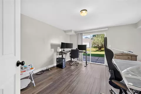 Other - 222 Centerfield Dr, O'fallon, MO 63366 photo 5 of 6