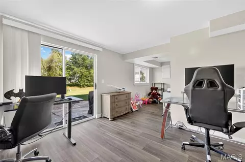 Other - 222 Centerfield Dr, O'fallon, MO 63366 photo 6 of 6