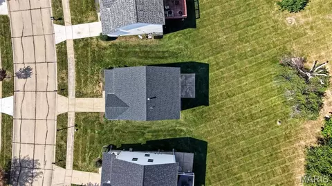 View/Area - 222 Centerfield Dr, O'fallon, MO 63366 photo 1 of 2