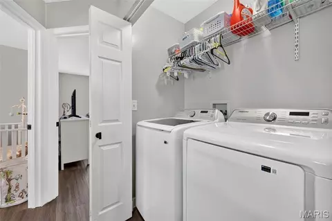 Other - 222 Centerfield Dr, O'fallon, MO 63366 photo 4 of 6