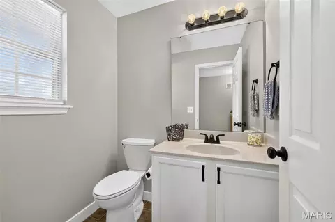 Other - 222 Centerfield Dr, O'fallon, MO 63366 photo 1 of 6