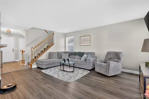 Other - 222 Centerfield Dr, O'fallon, MO 63366 photo 3 of 6