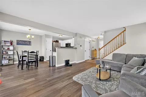 Other - 222 Centerfield Dr, O'fallon, MO 63366 photo 2 of 6