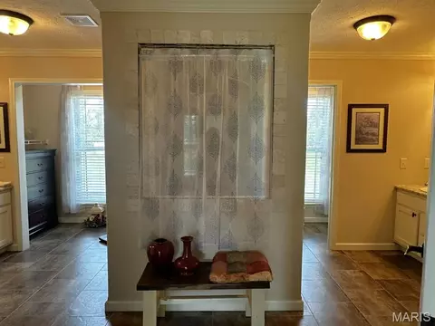 Entry Way - 16058 County Road 431, Dexter, MO 63841 photo 1 of 1