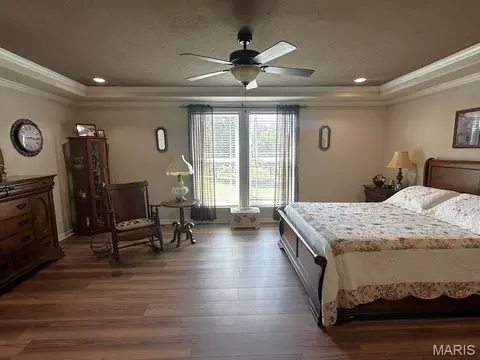Other - 16058 County Road 431, Dexter, MO 63841 photo 3 of 7