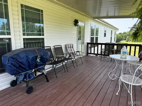 Exterior - 16058 County Road 431, Dexter, MO 63841 photo 2 of 5