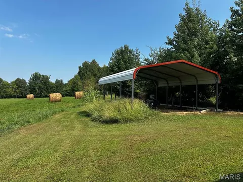 Exterior - 16058 County Road 431, Dexter, MO 63841 photo 4 of 5