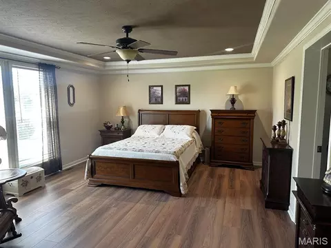 Other - 16058 County Road 431, Dexter, MO 63841 photo 2 of 7
