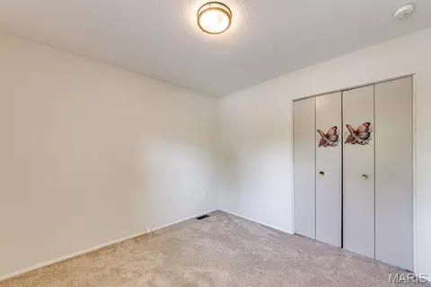 Bedroom - 230 Braeshire Dr #E, Ballwin, MO 63021 photo 12 of 12