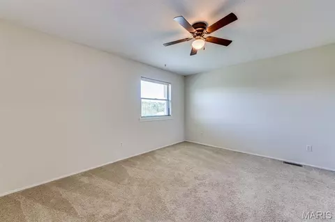 Bedroom - 230 Braeshire Dr #E, Ballwin, MO 63021 photo 1 of 12