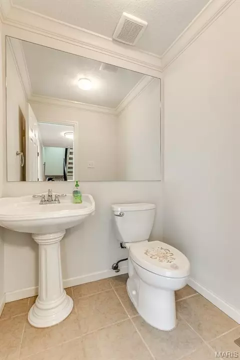 Bath - 230 Braeshire Dr #E, Ballwin, MO 63021 photo 1 of 3