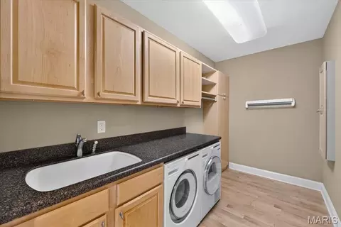 Other - 44 Broadview Dr, Saint Louis, MO 63105 photo 2 of 5