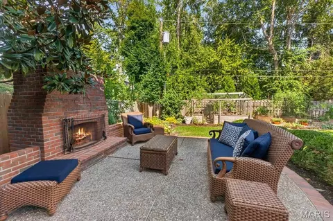 Other - 44 Broadview Dr, Saint Louis, MO 63105 photo 5 of 5