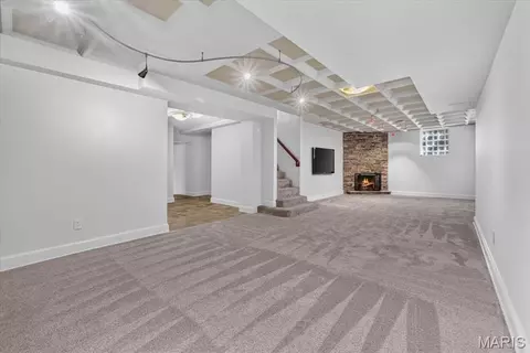 Other - 44 Broadview Dr, Saint Louis, MO 63105 photo 4 of 5