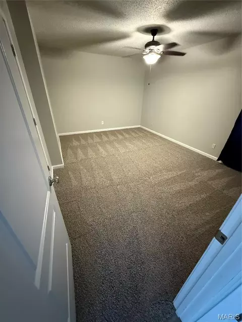 Bedroom - 509 N Monroe St #7, Pacific, MO 63069 photo 1 of 4