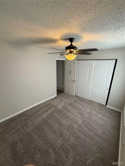 Other - 509 N Monroe St #7, Pacific, MO 63069 photo 5 of 5