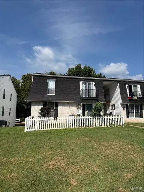 Other - 509 N Monroe St #7, Pacific, MO 63069 photo 2 of 5