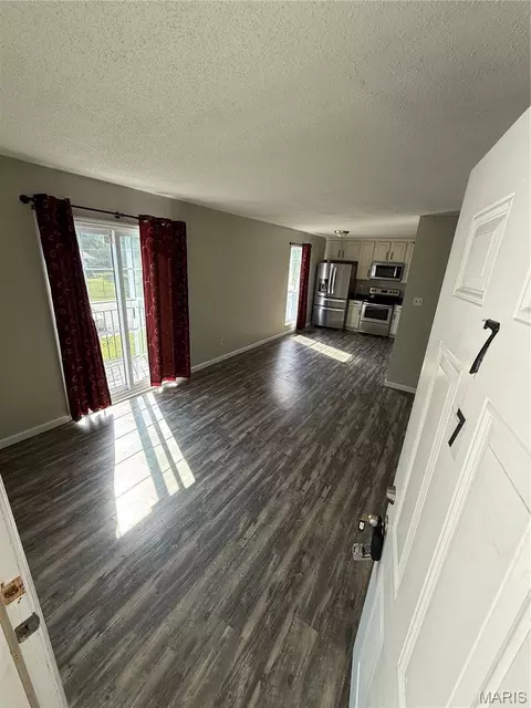 Other - 509 N Monroe St #7, Pacific, MO 63069 photo 3 of 5