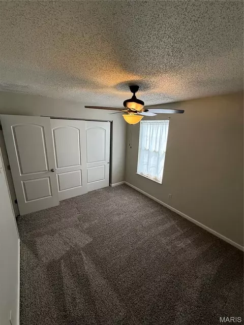 Other - 509 N Monroe St #7, Pacific, MO 63069 photo 4 of 5