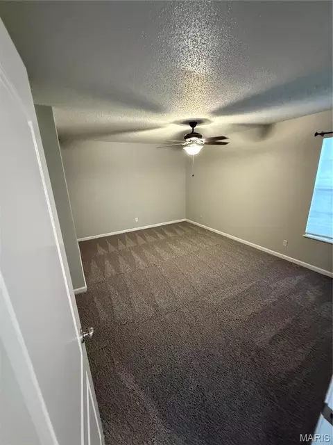 Bedroom - 509 N Monroe St #7, Pacific, MO 63069 photo 2 of 4