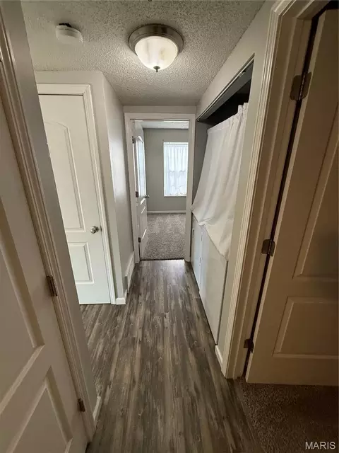 Entry Way - 509 N Monroe St #7, Pacific, MO 63069 photo 1 of 1