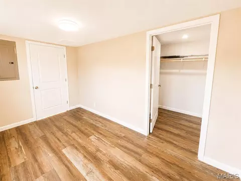 Other - 417 Taylor St, Richland, MO 65556 photo 2 of 3