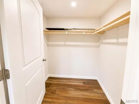 Other - 417 Taylor St, Richland, MO 65556 photo 3 of 3
