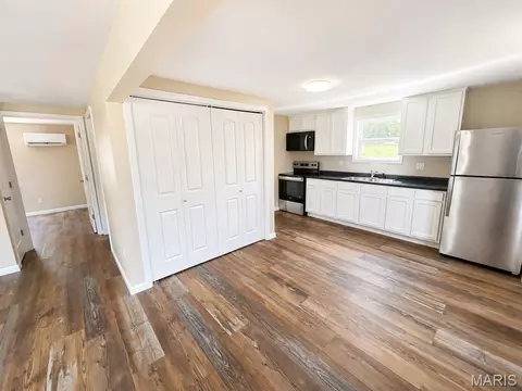 Other - 417 Taylor St, Richland, MO 65556 photo 1 of 3