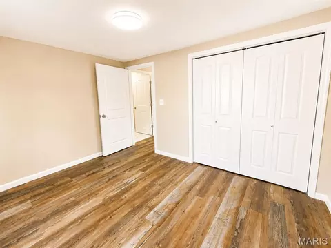 Bedroom - 417 Taylor St, Richland, MO 65556 photo 3 of 3