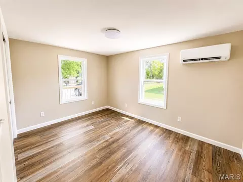 Bedroom - 417 Taylor St, Richland, MO 65556 photo 1 of 3