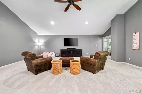 Other - 716 Arbor Chase Dr, Wildwood, MO 63021 photo 7 of 11