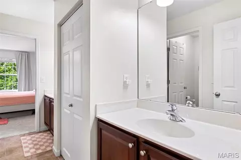 Bath - 716 Arbor Chase Dr, Wildwood, MO 63021 photo 5 of 7