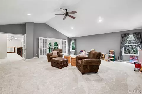 Other - 716 Arbor Chase Dr, Wildwood, MO 63021 photo 6 of 11