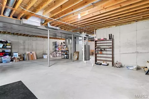 Other - 716 Arbor Chase Dr, Wildwood, MO 63021 photo 10 of 11