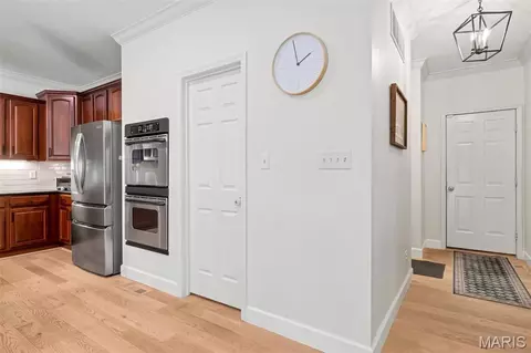 Entry Way - 716 Arbor Chase Dr, Wildwood, MO 63021 photo 5 of 8