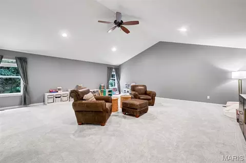 Other - 716 Arbor Chase Dr, Wildwood, MO 63021 photo 5 of 11