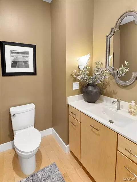 Bath - 105 E Main St, Washington, MO 63090 photo 7 of 7